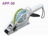 APLIKATOR ETYKIET APF-30